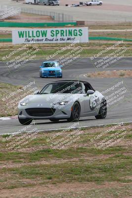 media/Mar-11-2023-Extreme Speed (Sat) [[70d60b8a7c]]/Red Group/Session 2 (Turn 4a)/